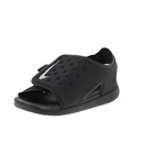 Papete Infantil Nike Sunray Adjust 5 - Foto 5