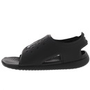 Papete Infantil Nike Sunray Adjust 5 - Foto 6