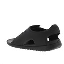 Papete Infantil Nike Sunray Adjust 5 - Foto 7