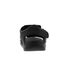 Papete Infantil Nike Sunray Adjust 5 - Foto 8