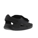 Papete Infantil Nike Sunray Adjust 5 - Foto 9