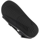 Papete Infantil Nike Sunray Adjust 5 - Foto 10