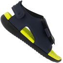 Papete Infantil Nike Sunray Adjust 5 - Foto 2