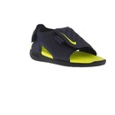 Papete Infantil Nike Sunray Adjust 5 - Foto 3