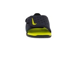 Papete Infantil Nike Sunray Adjust 5 - Foto 4