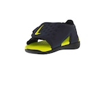 Papete Infantil Nike Sunray Adjust 5 - Foto 5