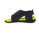 Papete Infantil Nike Sunray Adjust 5 - Foto 6