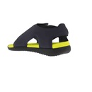 Papete Infantil Nike Sunray Adjust 5 - Foto 7