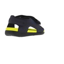 Papete Infantil Nike Sunray Adjust 5 - Foto 9