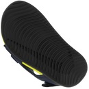 Papete Infantil Nike Sunray Adjust 5 - Foto 10