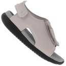 Papete Infantil Nike Sunray Adjust 5 - Foto 2