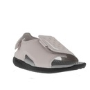 Papete Infantil Nike Sunray Adjust 5 - Foto 3