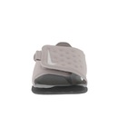 Papete Infantil Nike Sunray Adjust 5 - Foto 4