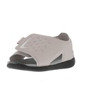 Papete Infantil Nike Sunray Adjust 5 - Foto 5