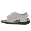 Papete Infantil Nike Sunray Adjust 5 - Foto 6