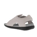 Papete Infantil Nike Sunray Adjust 5 - Foto 7