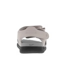 Papete Infantil Nike Sunray Adjust 5 - Foto 8