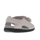 Papete Infantil Nike Sunray Adjust 5 - Foto 9