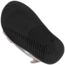 Papete Infantil Nike Sunray Adjust 5 - Foto 10