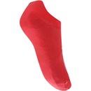 Meia Nike Elite Lightweight No Show - Adulto - Foto 2