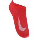 Meia Nike Elite Lightweight No Show - Adulto - Foto 3