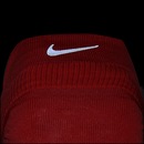 Meia Nike Elite Lightweight No Show - Adulto - Foto 4