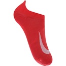 Meia Nike Elite Lightweight No Show - Adulto - Foto 1