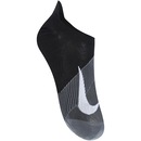 Meia Nike Elite Lightweight No Show - Adulto - Foto 2