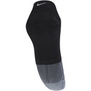 Meia Nike Elite Lightweight No Show - Adulto - Foto 3