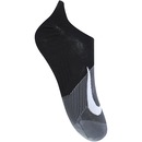 Meia Nike Elite Lightweight No Show - Adulto - Foto 1