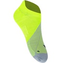 Meia Nike Elite Lightweight No Show - Adulto - Foto 1