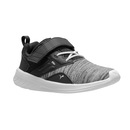 Tênis Infantil Puma Comet V BDP - Foto 2