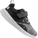 Tênis Infantil Puma Comet V BDP - Foto 1