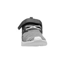 Tênis Infantil Puma Comet V BDP - Foto 3