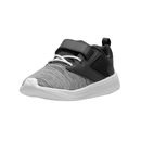 Tênis Infantil Puma Comet V BDP - Foto 4