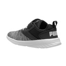 Tênis Infantil Puma Comet V BDP - Foto 6