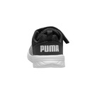 Tênis Infantil Puma Comet V BDP - Foto 7