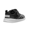 Tênis Infantil Puma Comet V BDP - Foto 8