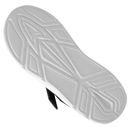 Tênis Infantil Puma Comet V BDP - Foto 10