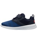 Tênis Infantil Puma Comet V BDP - Foto 5