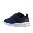 Tênis Infantil Puma Comet V BDP - Foto 6