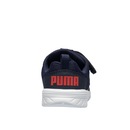 Tênis Infantil Puma Comet V BDP - Foto 7