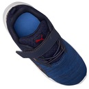 Tênis Infantil Puma Comet V BDP - Foto 9