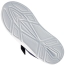 Tênis Infantil Puma Comet V BDP - Foto 10