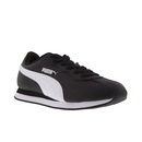 Tênis Puma Turin II - Infantil - Foto 2