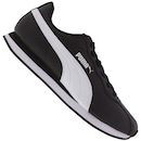 Tênis Puma Turin II - Infantil - Foto 1