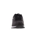 Tênis Puma Turin II - Infantil - Foto 3