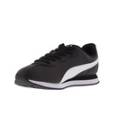 Tênis Puma Turin II - Infantil - Foto 4