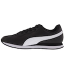 Tênis Puma Turin II - Infantil - Foto 5