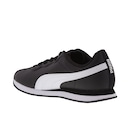 Tênis Puma Turin II - Infantil - Foto 6